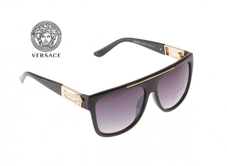 عینک زنانه Gucci و Versace